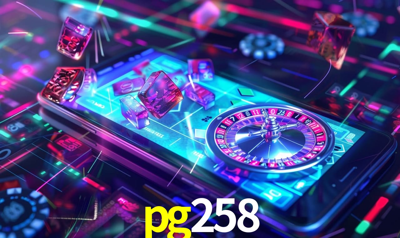 Experiência VIP pg258
