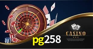 Estatísticas pg258