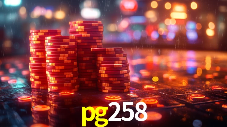 pg258,pg258.com