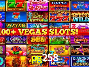 A Revolução dos Aplicativos de Jogos no 330bet