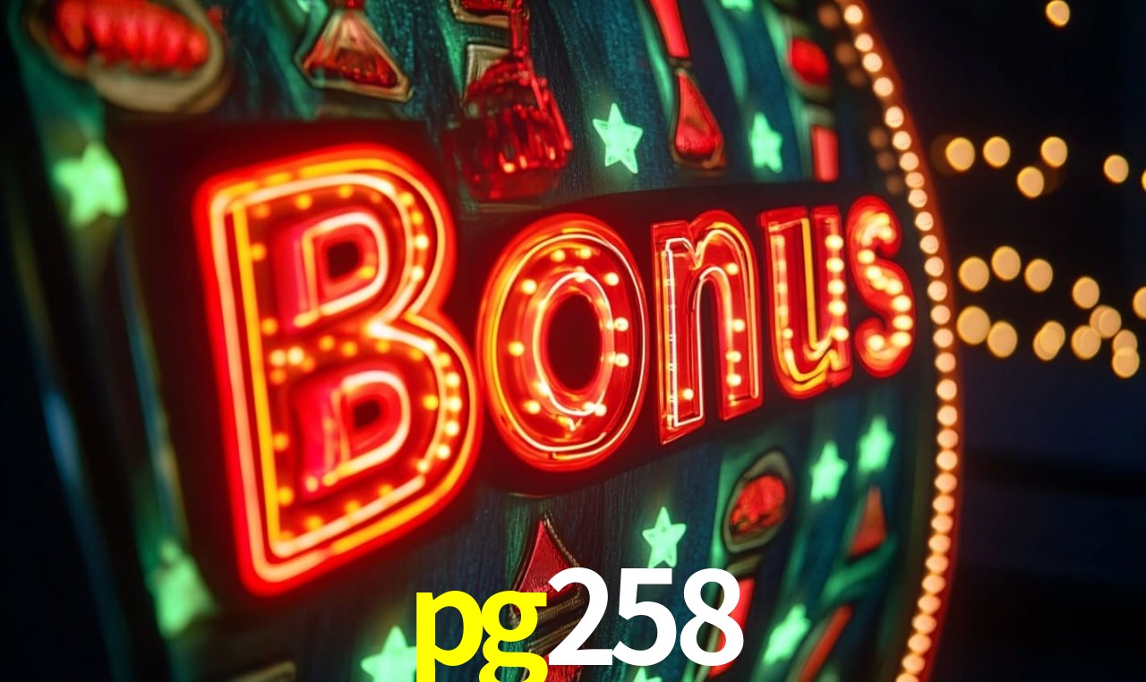 Bônus Diários pg258