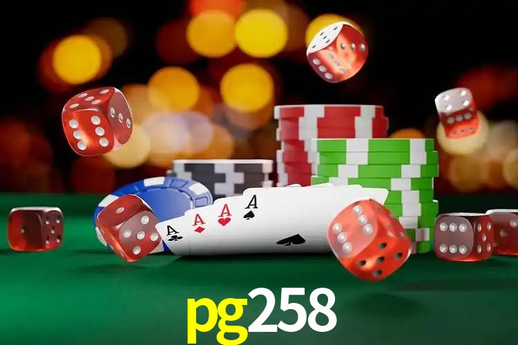 Login Seguro pg258