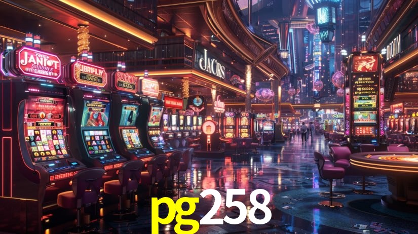 Player Reviews pg258