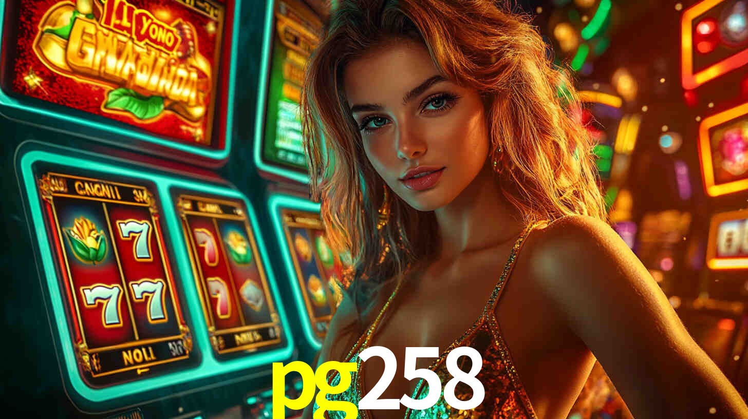 Instant EasyPaisa pg258