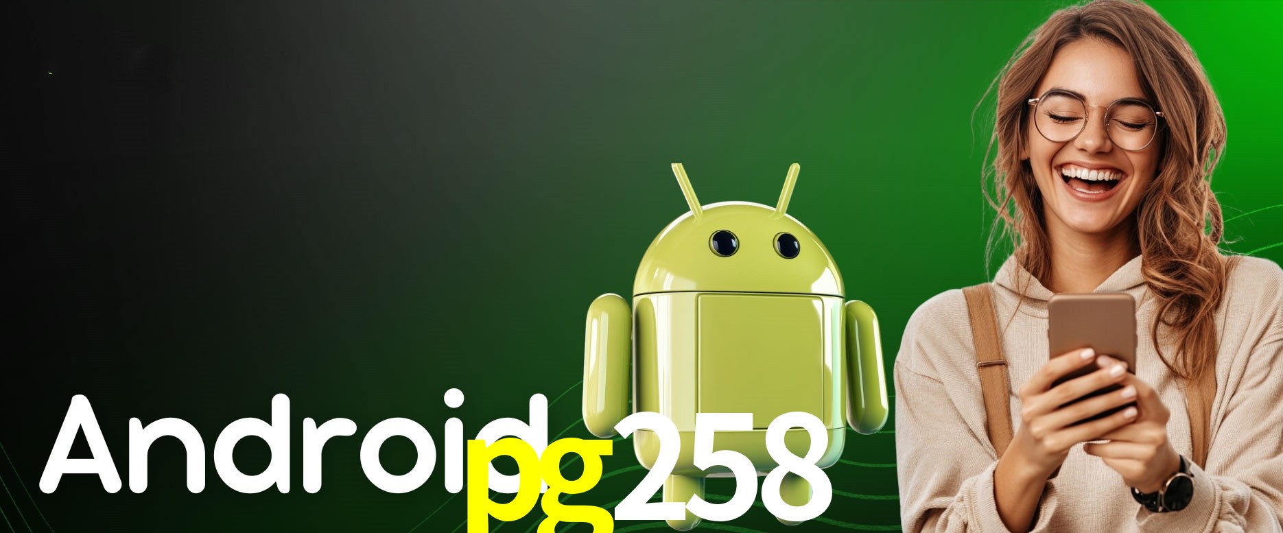Responsive Design pg258