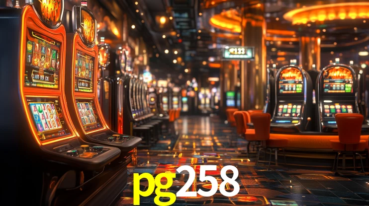 pg258