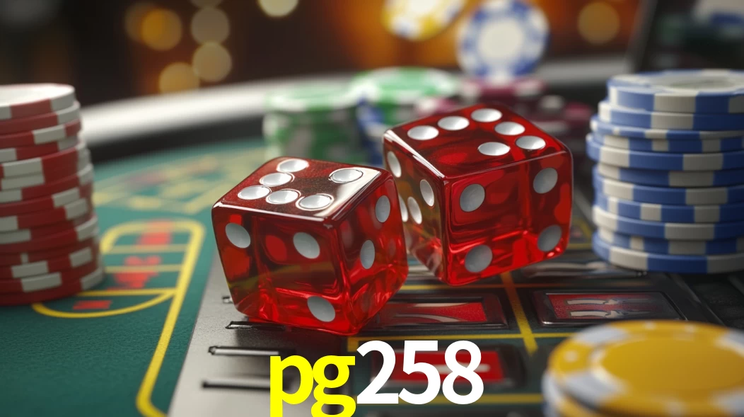 Daily Bonuses pg258