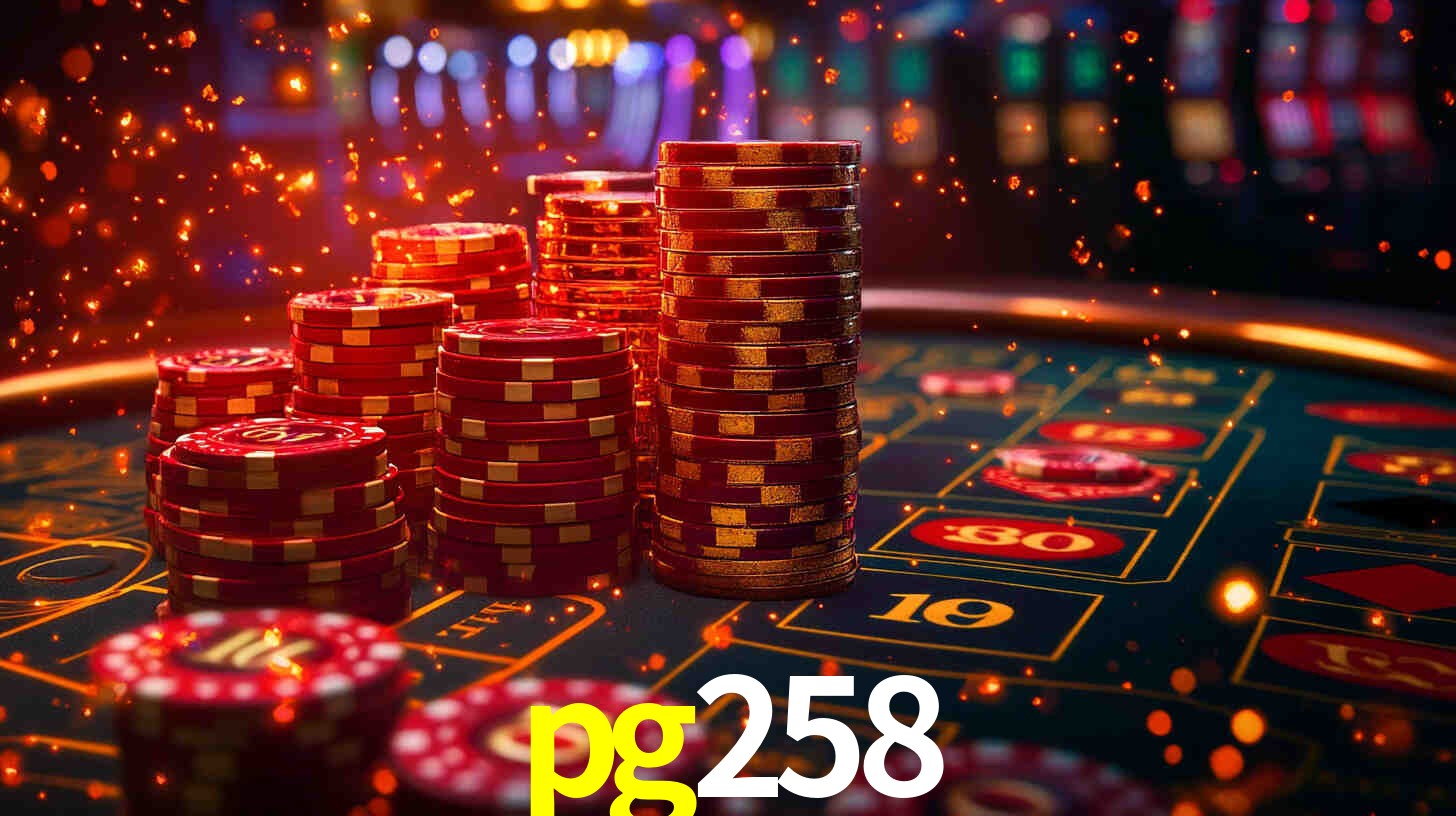 pg258 App Interface