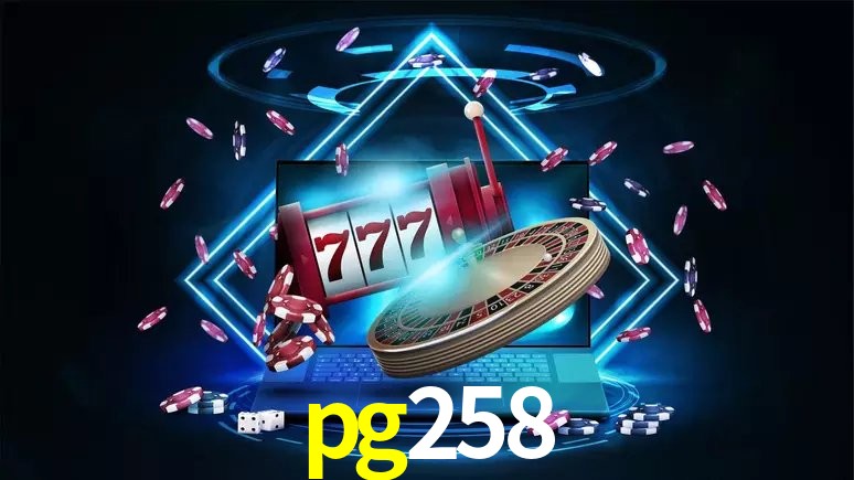 Segurança 2FA pg258
