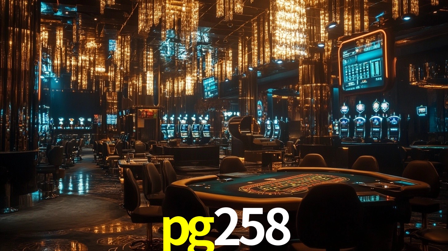 pg258,pg258.com