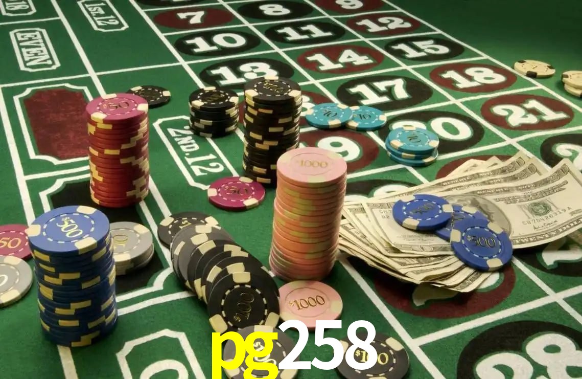 pg258: Jogos de Caça-Níqueis-Altas Recompensas, Roleta-Velocidade, Blackjack-Desafios Máximos