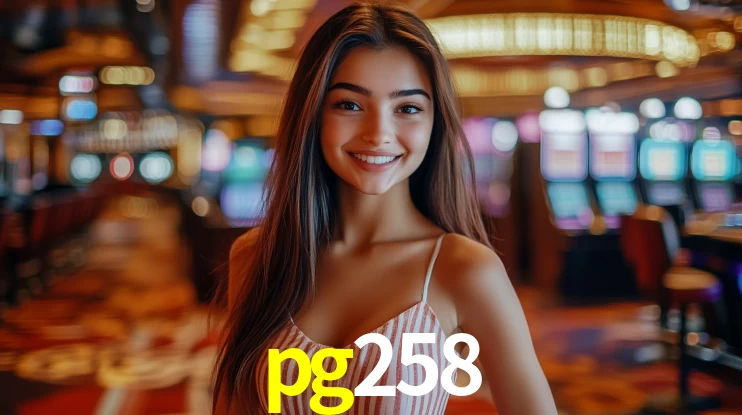 pg258,pg258.com