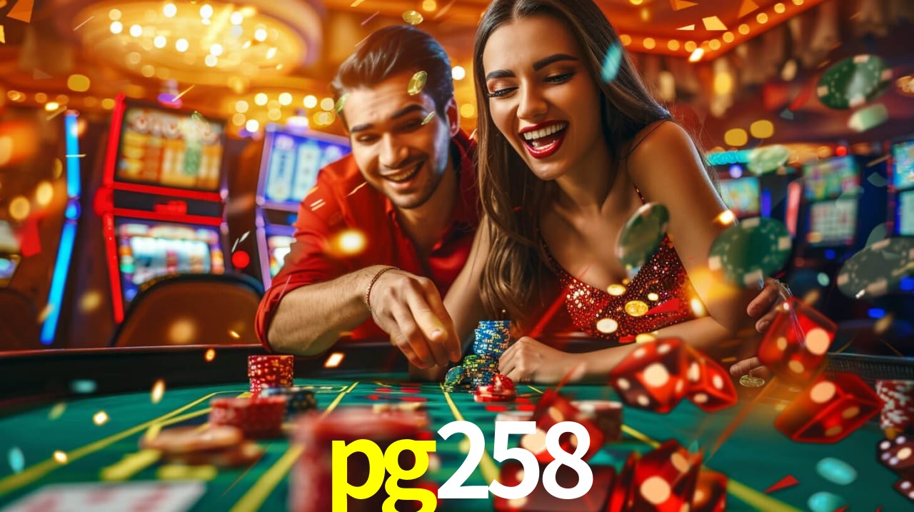 Design Responsivo pg258