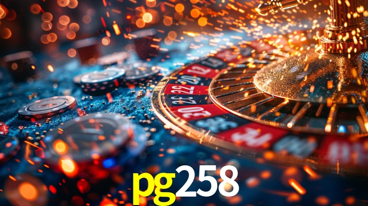 Games Directory pg258