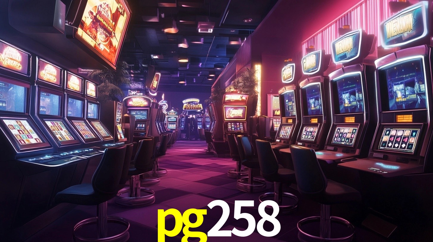 pg258