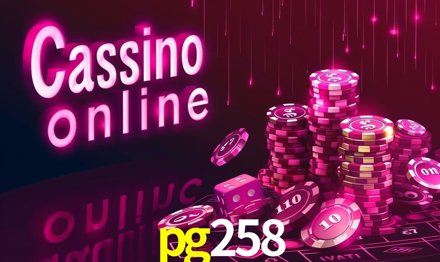 Desvendando o Mundo dos Jogos Virtuais na pg258