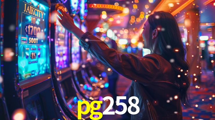 pg258