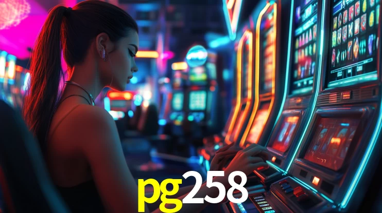 Experimente o Login Seguro Premium no pg258