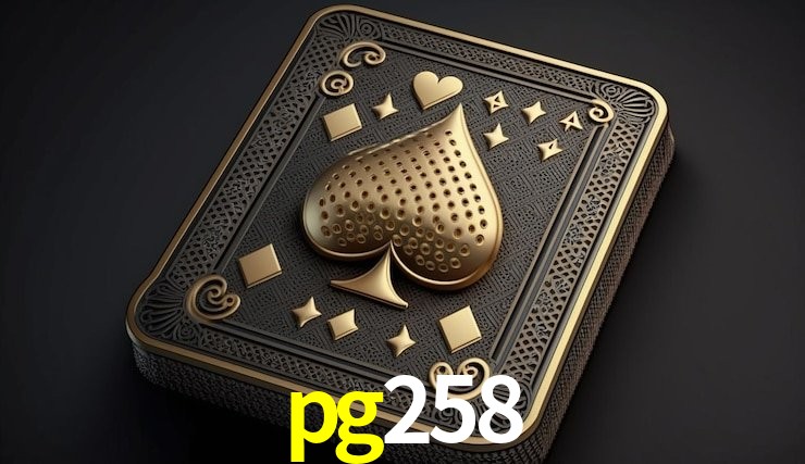 Recursos de Bônus pg258