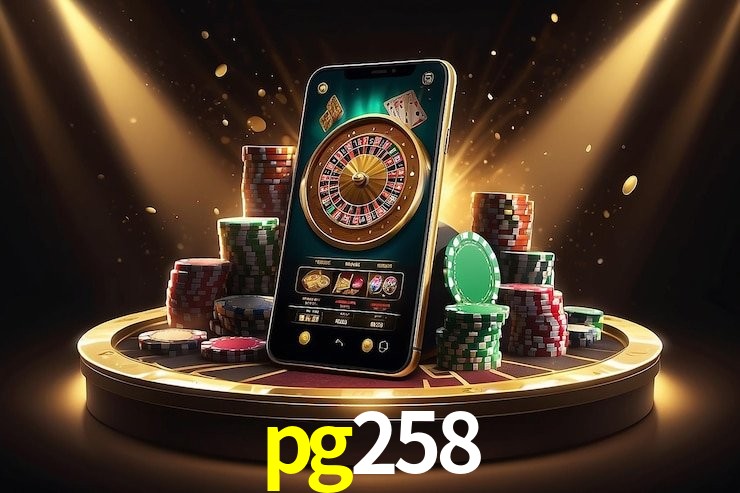 Sistemas de Segurança pg258