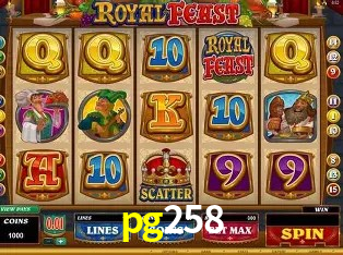 Seasonal Promotions pg258