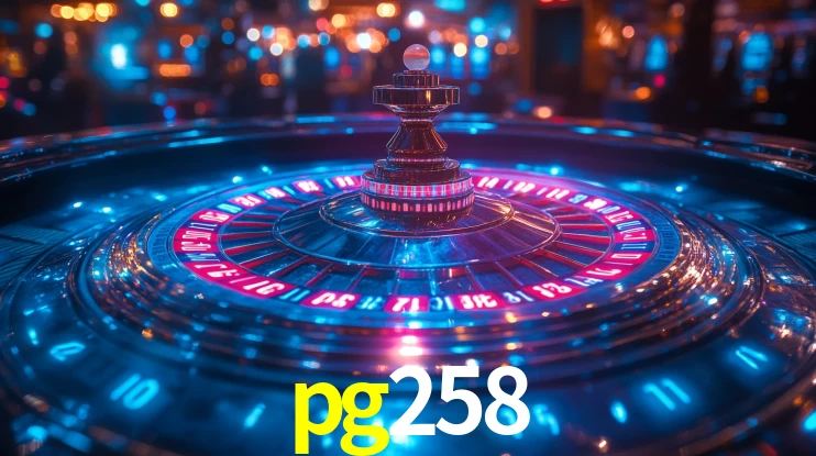 pg258