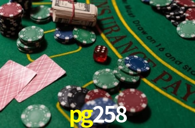 pg258