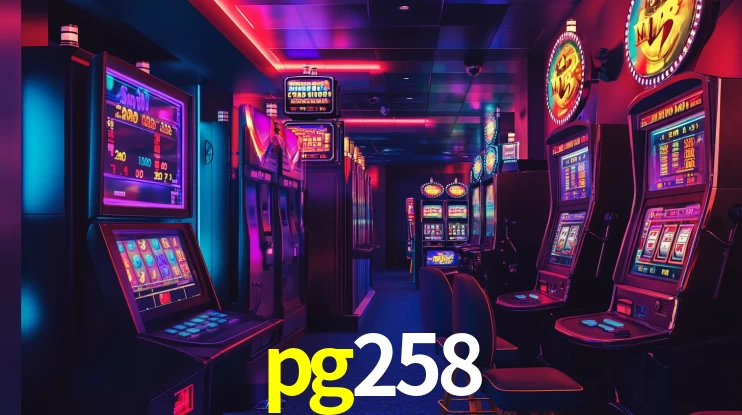 pg258,pg258.com