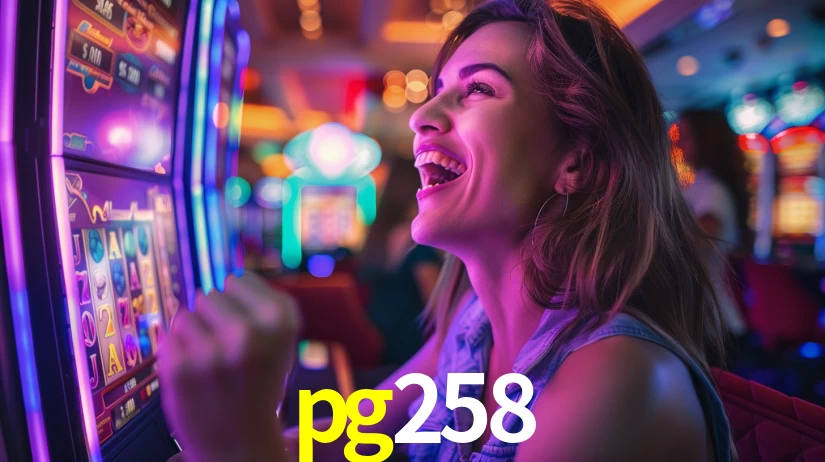 pg258.com