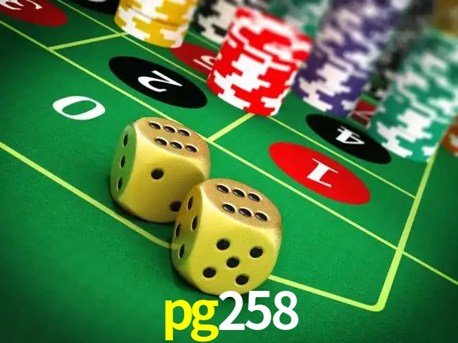 Basketball Betting pg258