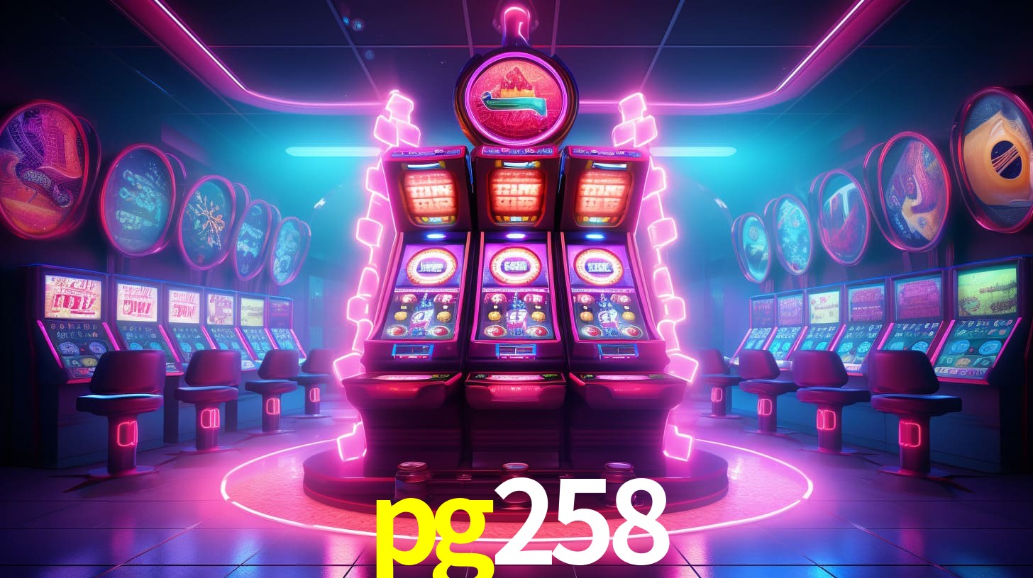 pg258