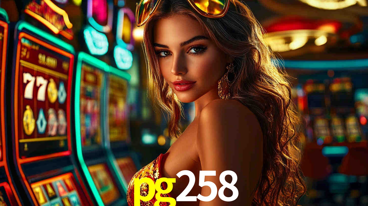 Exclusive Games pg258