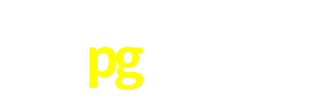 pg258